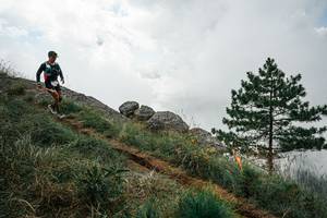 BIB: 
                            <button type="button" onclick="openModal(25998713)" class="btn btn-primary btn-sm float-right btn-popup" data-toggle="modal" data-target=".modal-high-quality">
                        <i class="fas fa-shopping-cart"></i> Add to Cart
                    </button>
                                            <button type="button" onclick="isThisMe(25998713, true)" class="btn btn-success btn-sm float-right btn-popup btn-isme hidden" data-toggle="tooltip" data-placement="bottom" title="นี่คือรูปของคุณใช่ไหม คลิกที่นี่เพื่อเอาเข้าอัลบั้ม">
                        <i class="fas fa-plus"></i> Add to album
                    </button>
                    <button type="button" onclick="isThisMe(25998713, false)" class="btn btn-warning btn-sm float-right btn-popup btn-isnotme hidden">
                        <i class="fas fa-ban"></i> Remove from album
                    </button>